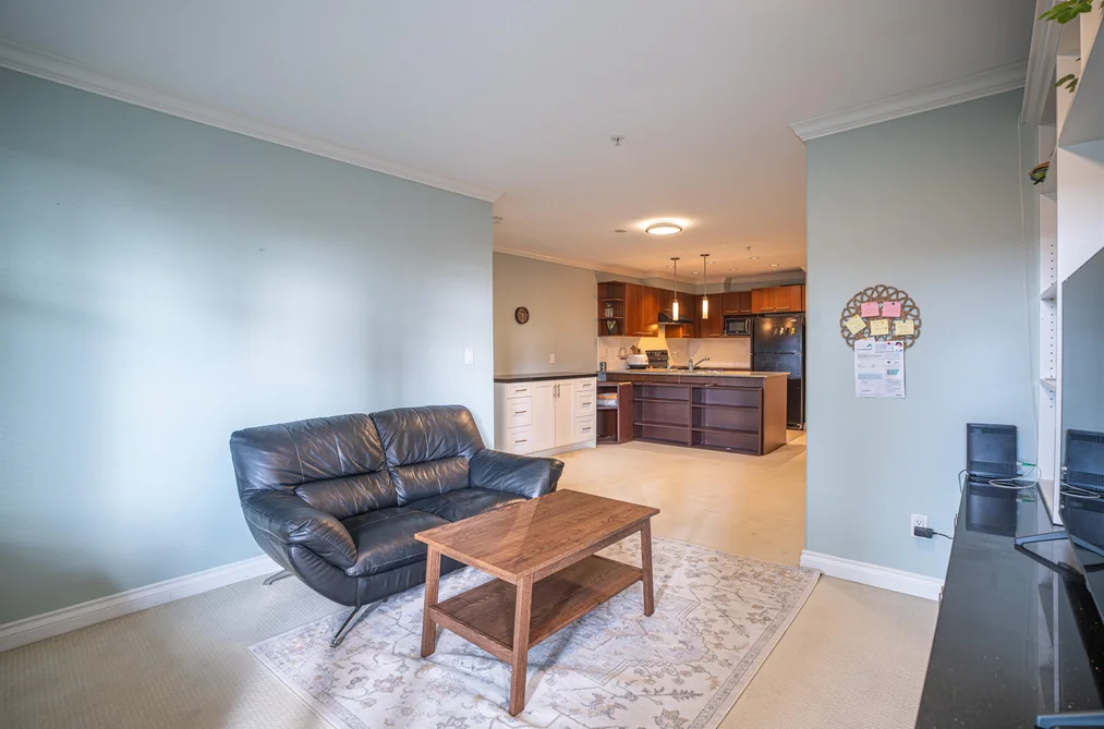 303 - 4799 Brentwood Drive, Burnaby, BC - MLS: R3164916 - Photo 9 303 - 4799 Brentwood Drive, Burnaby, BC - MLS: R3164916 - Photo 9