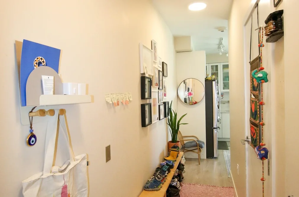 303 4882 SLOCAN STREET, Vancouver BC V5R 2A3, Vancouver BC — Residential for Sale — Photo 10 of 20