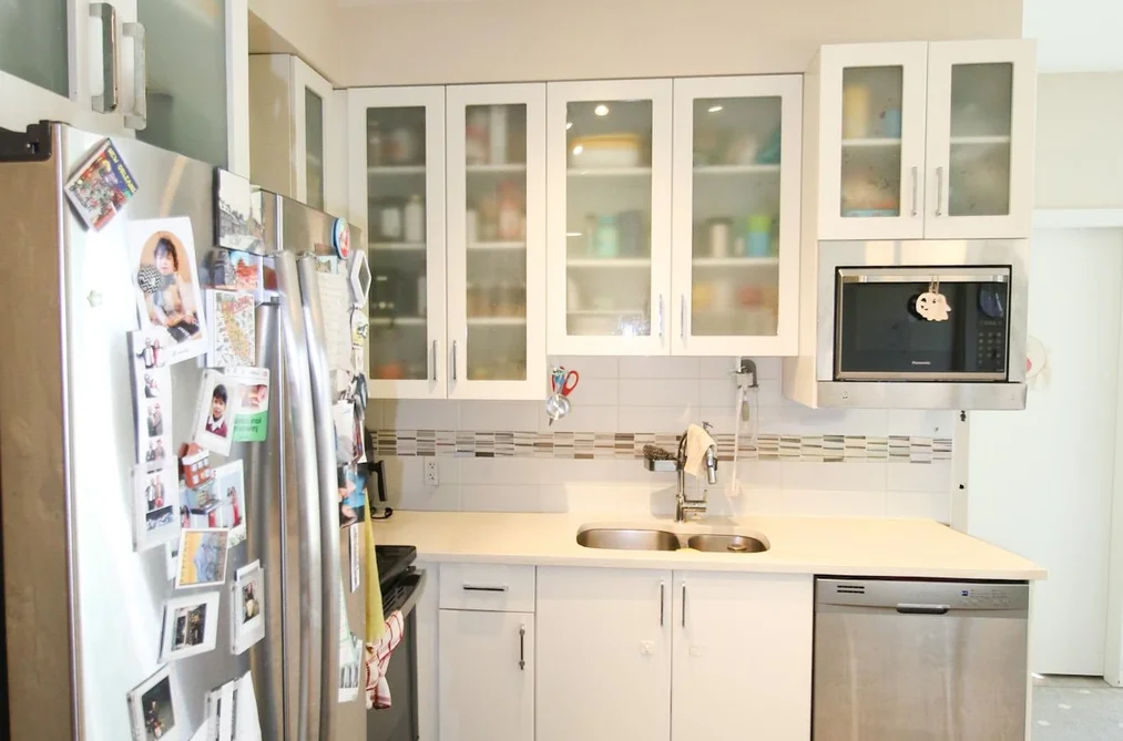303 4882 SLOCAN STREET, Vancouver BC V5R 2A3, Vancouver BC — Residential for Sale — Photo 11 of 20