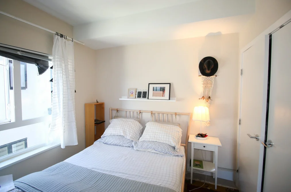 303 4882 SLOCAN STREET, Vancouver BC V5R 2A3, Vancouver BC — Residential for Sale — Photo 12 of 20