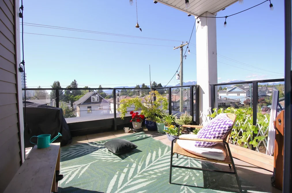 303 4882 SLOCAN STREET, Vancouver BC V5R 2A3, Vancouver BC — Residential for Sale — Photo 15 of 20