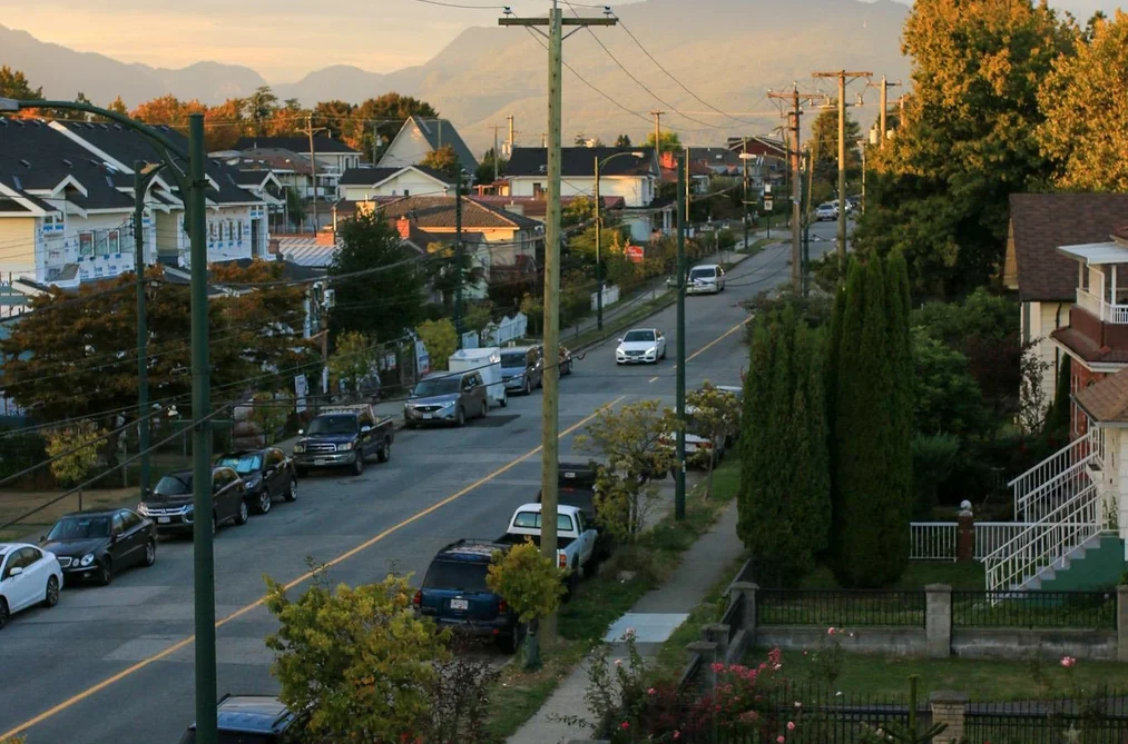 303 4882 SLOCAN STREET, Vancouver BC V5R 2A3, Vancouver BC — Residential for Sale — Photo 16 of 20