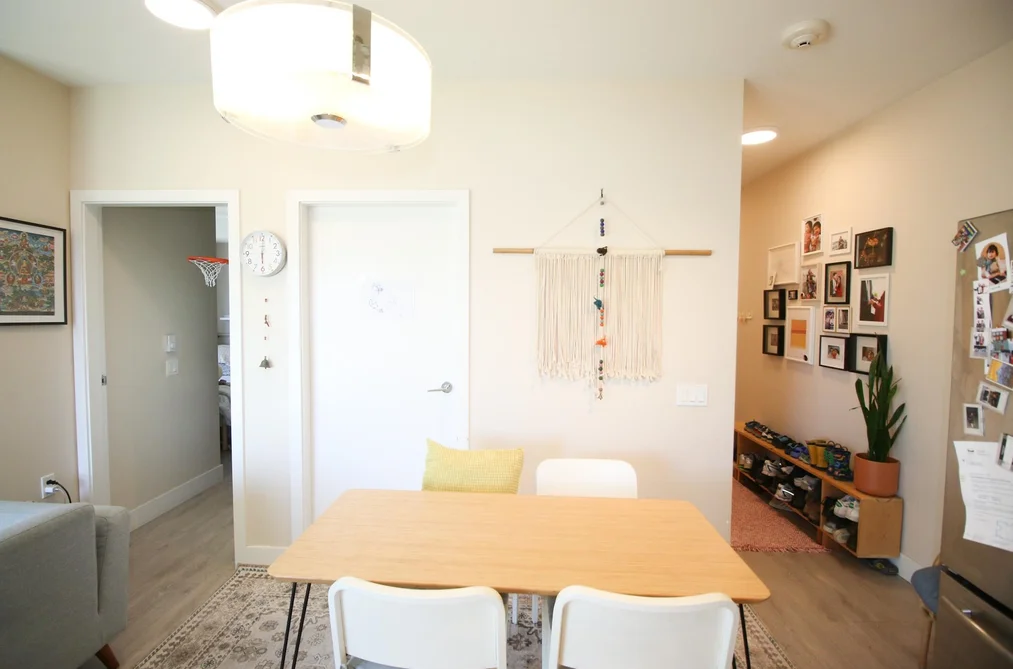 303 4882 SLOCAN STREET, Vancouver BC V5R 2A3, Vancouver BC — Residential for Sale — Photo 4 of 20