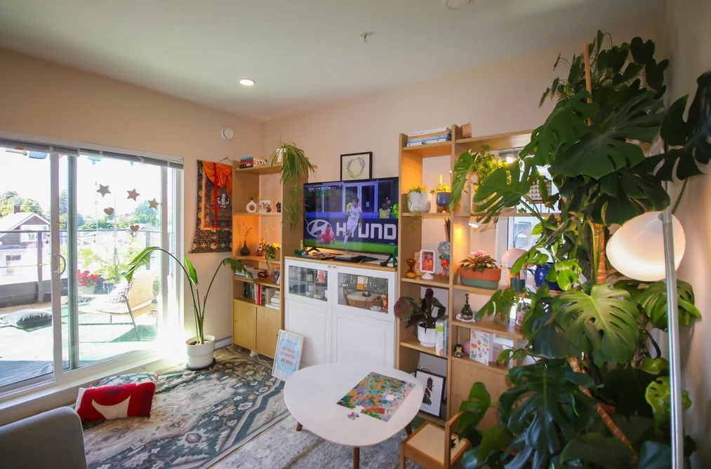 303 4882 SLOCAN STREET, Vancouver BC V5R 2A3, Vancouver BC — Residential for Sale — Photo 7 of 20