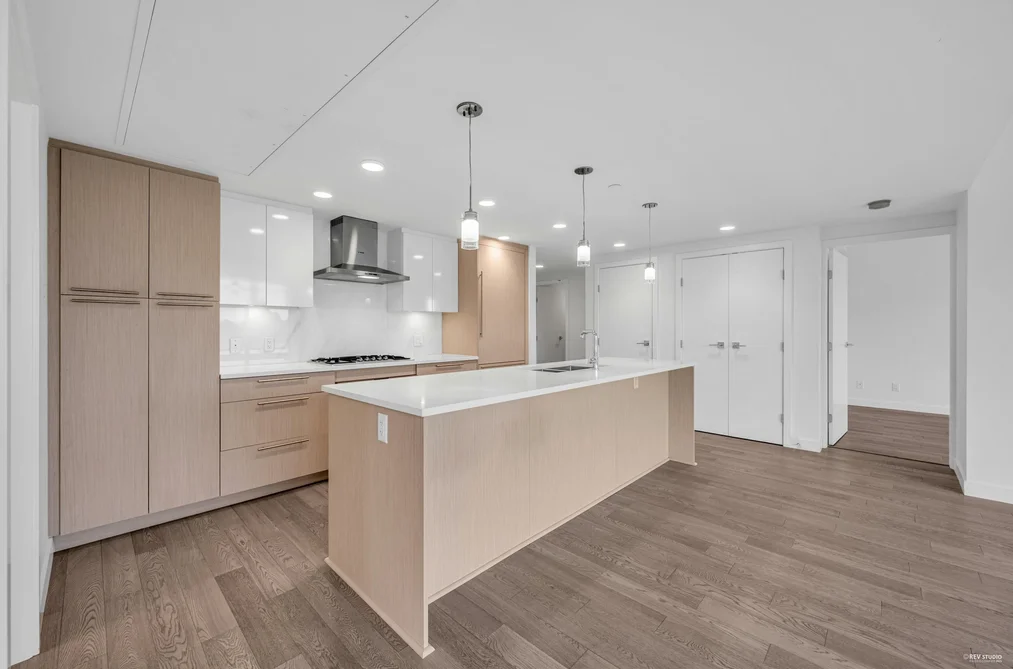 303 5077 CAMBIE STREET, Vancouver BC V5Z 0H7, Vancouver BC — Residential for Sale - Photo 2