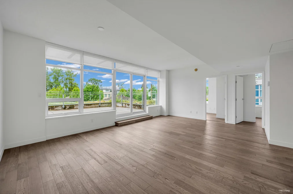 303 5077 CAMBIE STREET, Vancouver BC V5Z 0H7, Vancouver BC — Residential for Sale - Photo 6