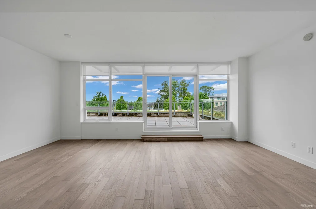 303 5077 CAMBIE STREET, Vancouver BC V5Z 0H7, Vancouver BC — Residential for Sale - Photo 7