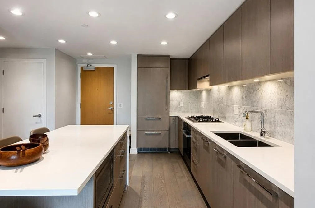 303 - 5410 Shortcut Road, Vancouver, BC - MLS: R3177294 - Photo 10 303 - 5410 Shortcut Road, Vancouver, BC - MLS: R3177294 - Photo 10