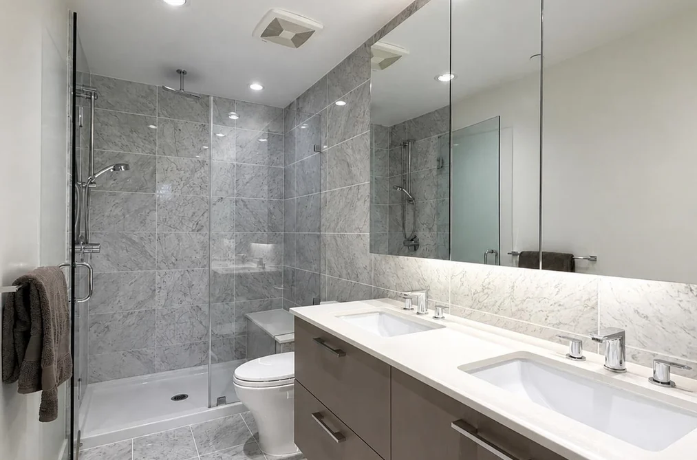 303 - 5410 Shortcut Road, Vancouver, BC - MLS: R3177294 - Photo 14 303 - 5410 Shortcut Road, Vancouver, BC - MLS: R3177294 - Photo 14