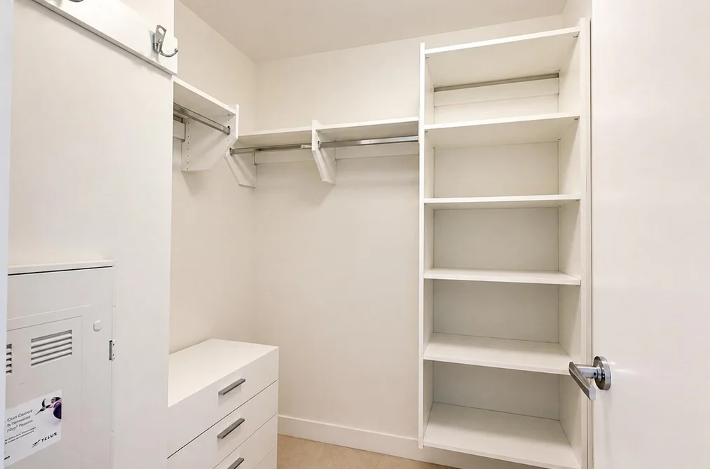 303 - 5410 Shortcut Road, Vancouver, BC - MLS: R3177294 - Photo 15 303 - 5410 Shortcut Road, Vancouver, BC - MLS: R3177294 - Photo 15