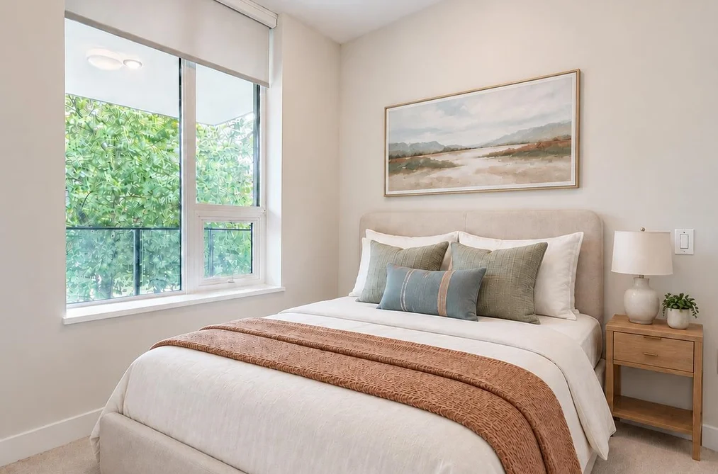 303 - 5410 Shortcut Road, Vancouver, BC - MLS: R3177294 - Photo 16 303 - 5410 Shortcut Road, Vancouver, BC - MLS: R3177294 - Photo 16