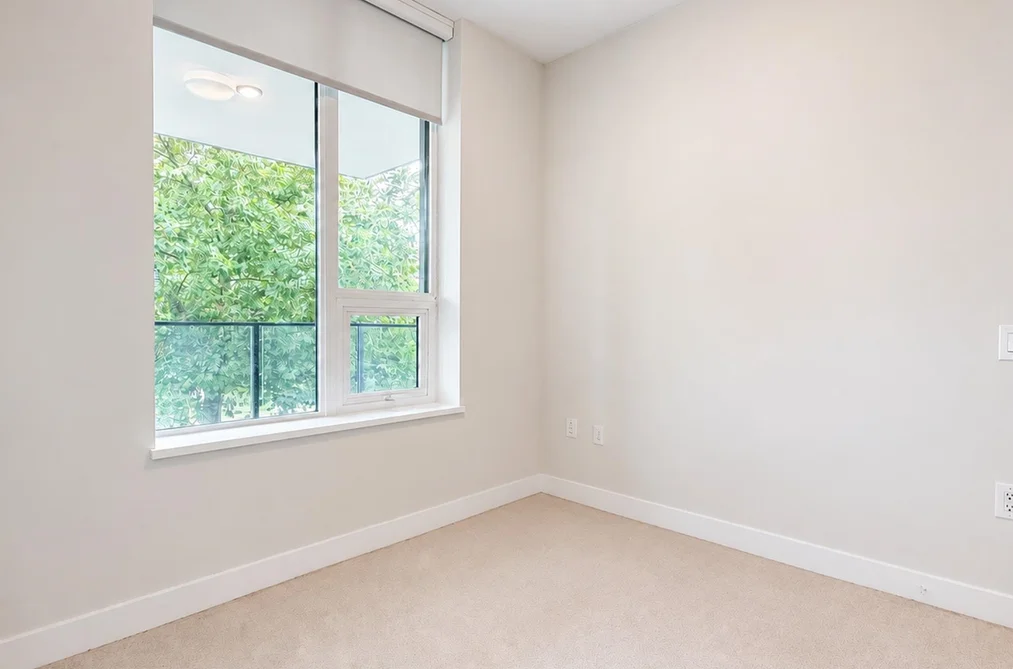 303 - 5410 Shortcut Road, Vancouver, BC - MLS: R3177294 - Photo 17 303 - 5410 Shortcut Road, Vancouver, BC - MLS: R3177294 - Photo 17