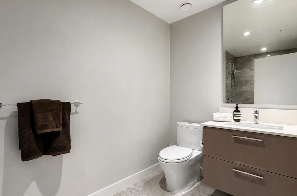 303 - 5410 Shortcut Road, Vancouver, BC - MLS: R3177294 - Photo 18 303 - 5410 Shortcut Road, Vancouver, BC - MLS: R3177294 - Photo 18
