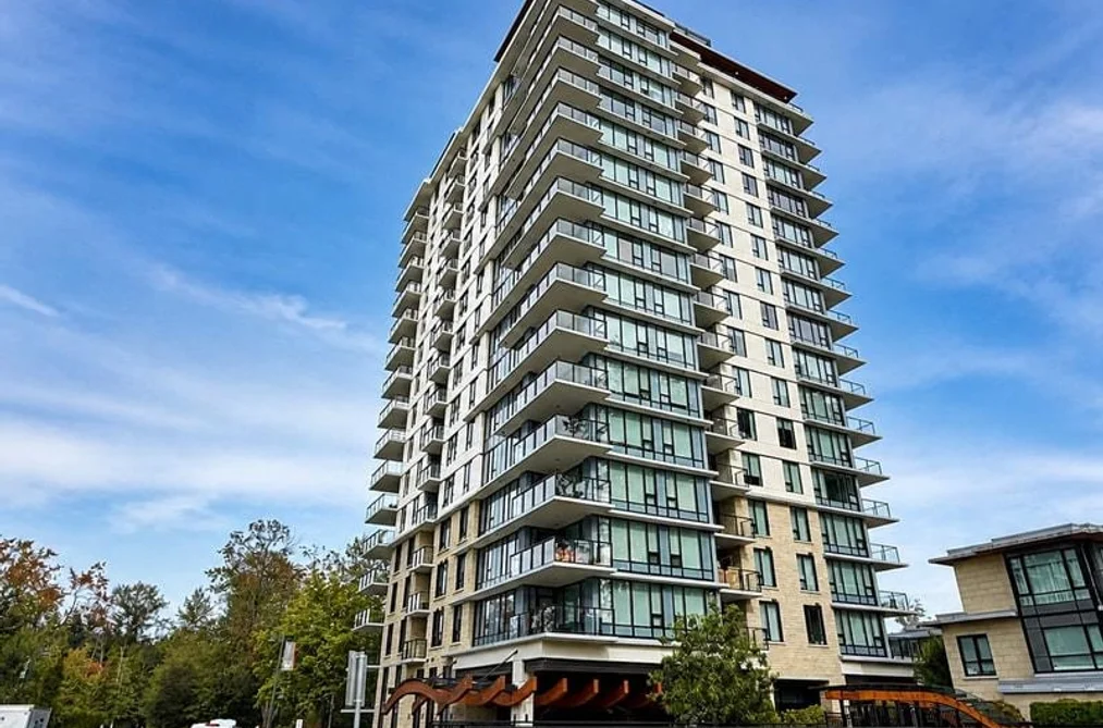 303 - 5410 Shortcut Road, Vancouver, BC - MLS: R3177294 - Photo 20 303 - 5410 Shortcut Road, Vancouver, BC - MLS: R3177294 - Photo 20