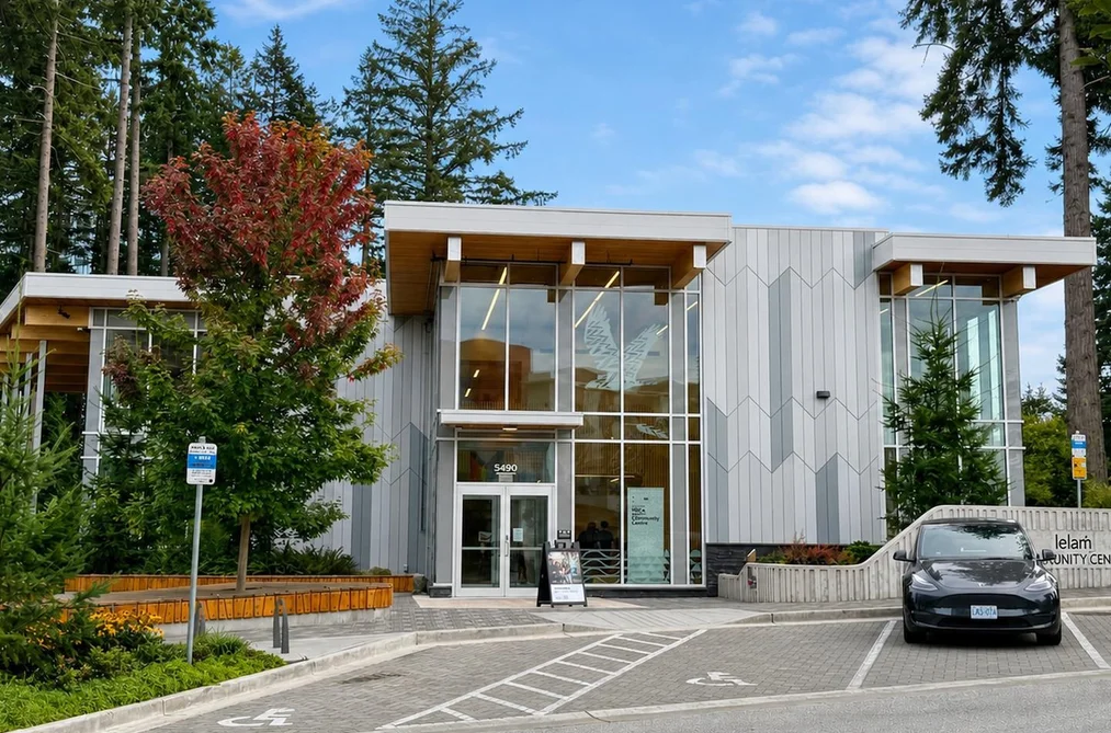 303 - 5410 Shortcut Road, Vancouver, BC - MLS: R3177294 - Photo 25 303 - 5410 Shortcut Road, Vancouver, BC - MLS: R3177294 - Photo 25