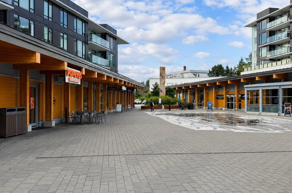 303 - 5410 Shortcut Road, Vancouver, BC - MLS: R3177294 - Photo 27 303 - 5410 Shortcut Road, Vancouver, BC - MLS: R3177294 - Photo 27