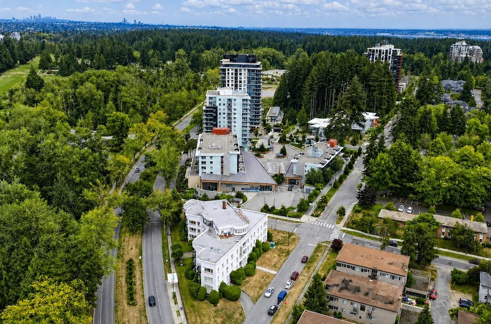 303 - 5410 Shortcut Road, Vancouver, BC - MLS: R3177294 - Photo 30 303 - 5410 Shortcut Road, Vancouver, BC - MLS: R3177294 - Photo 30