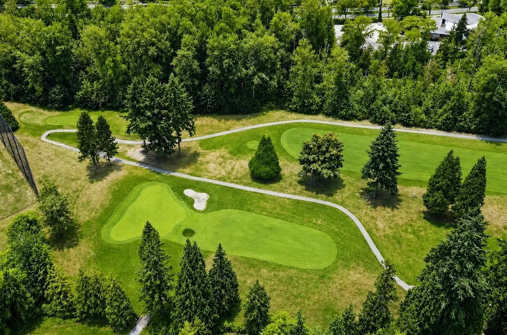 303 - 5410 Shortcut Road, Vancouver, BC - MLS: R3177294 - Photo 33 303 - 5410 Shortcut Road, Vancouver, BC - MLS: R3177294 - Photo 33