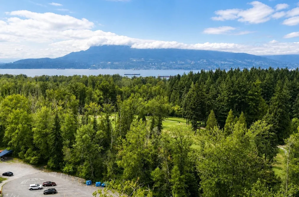 303 - 5410 Shortcut Road, Vancouver, BC - MLS: R3177294 - Photo 34 303 - 5410 Shortcut Road, Vancouver, BC - MLS: R3177294 - Photo 34