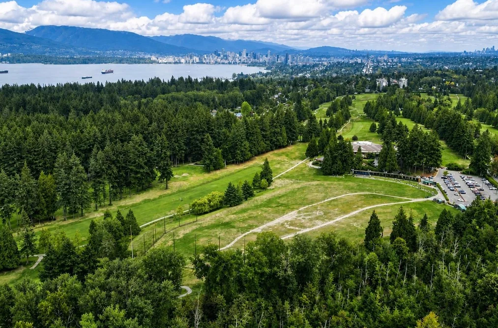 303 - 5410 Shortcut Road, Vancouver, BC - MLS: R3177294 - Photo 36 303 - 5410 Shortcut Road, Vancouver, BC - MLS: R3177294 - Photo 36
