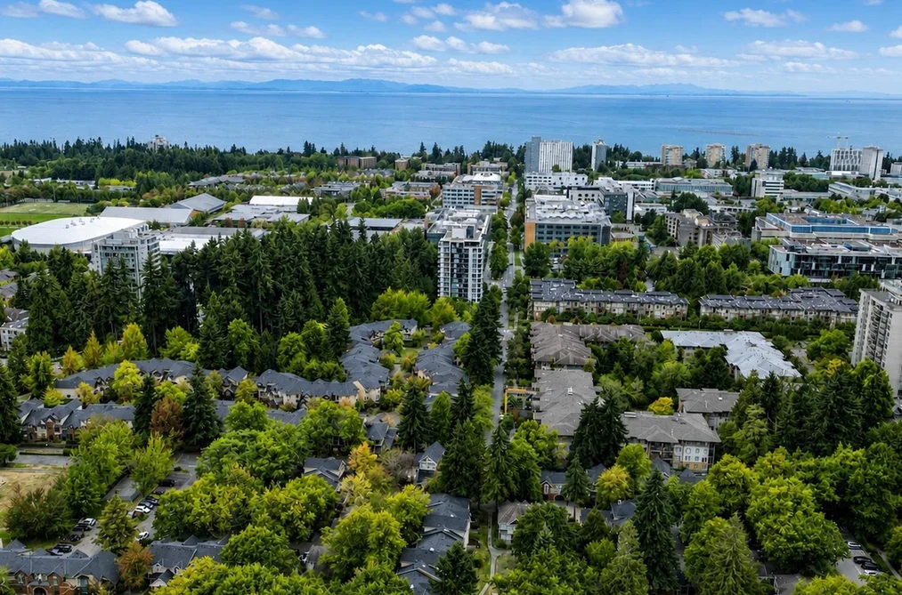 303 - 5410 Shortcut Road, Vancouver, BC - MLS: R3177294 - Photo 37 303 - 5410 Shortcut Road, Vancouver, BC - MLS: R3177294 - Photo 37