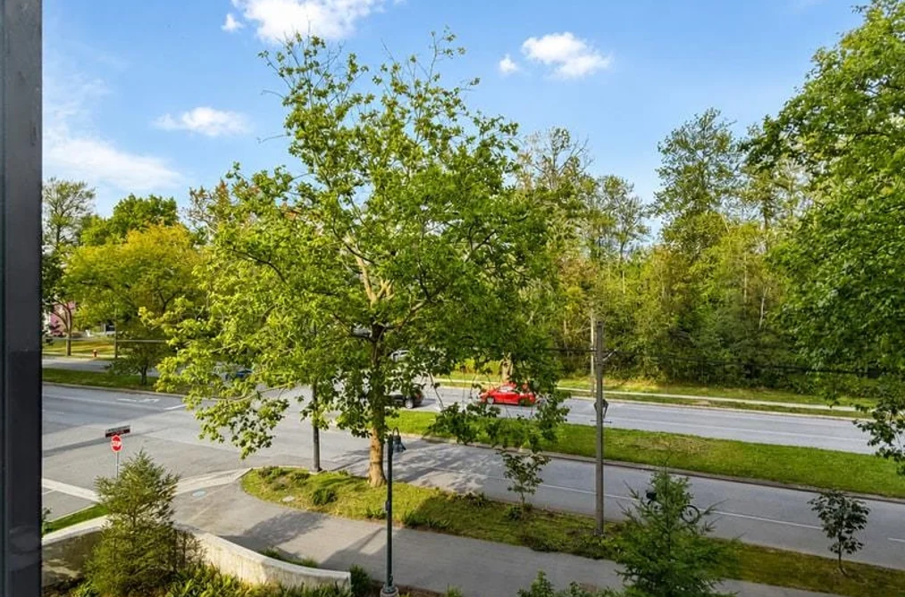 303 - 5410 Shortcut Road, Vancouver, BC - MLS: R3177294 - Photo 7 303 - 5410 Shortcut Road, Vancouver, BC - MLS: R3177294 - Photo 7