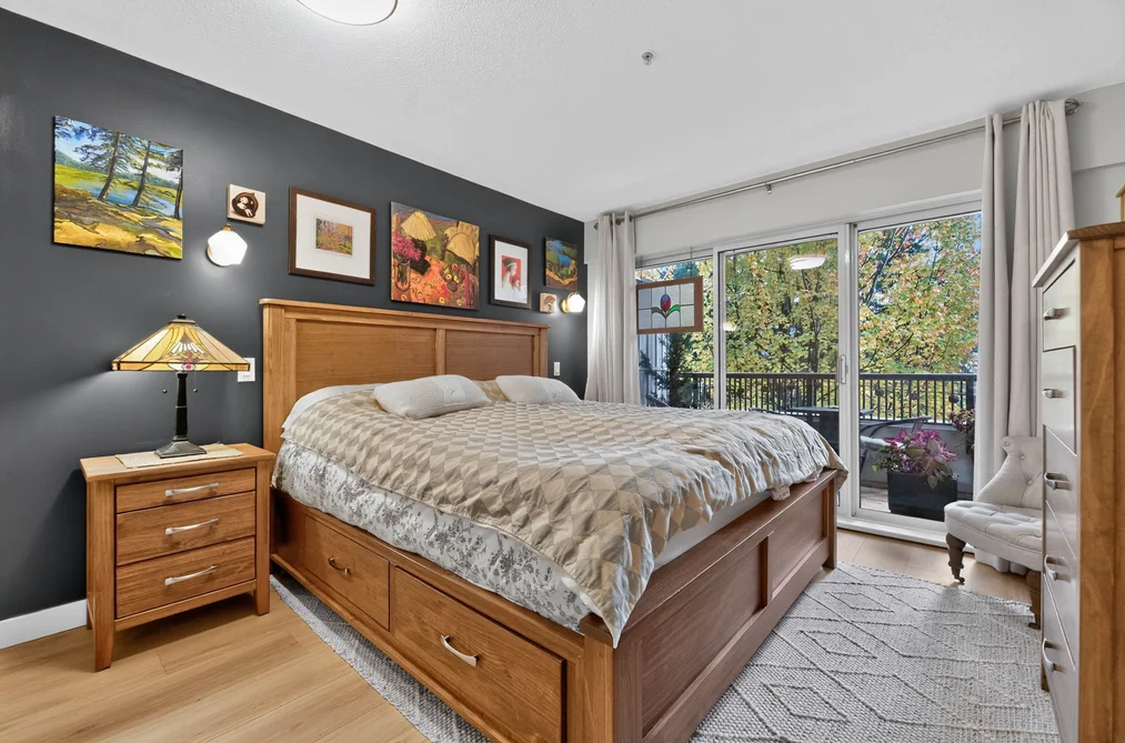 303 - 55 Blackberry Drive, New Westminster, BC - MLS: R3179616 - Photo 17 303 - 55 Blackberry Drive, New Westminster, BC - MLS: R3179616 - Photo 17
