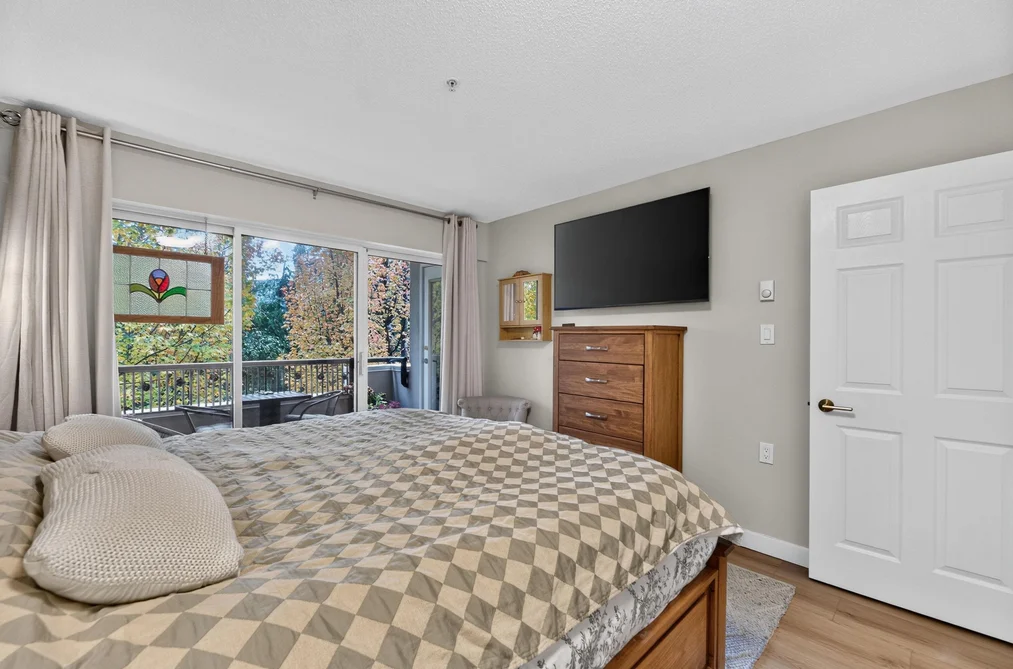 303 - 55 Blackberry Drive, New Westminster, BC - MLS: R3179616 - Photo 18 303 - 55 Blackberry Drive, New Westminster, BC - MLS: R3179616 - Photo 18