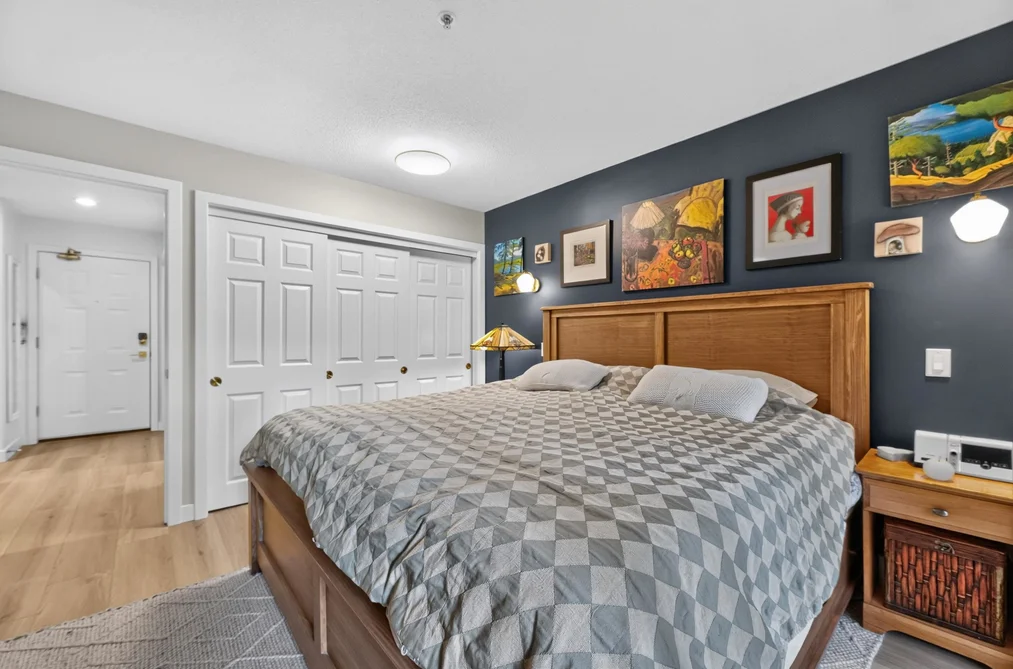 303 - 55 Blackberry Drive, New Westminster, BC - MLS: R3179616 - Photo 19 303 - 55 Blackberry Drive, New Westminster, BC - MLS: R3179616 - Photo 19
