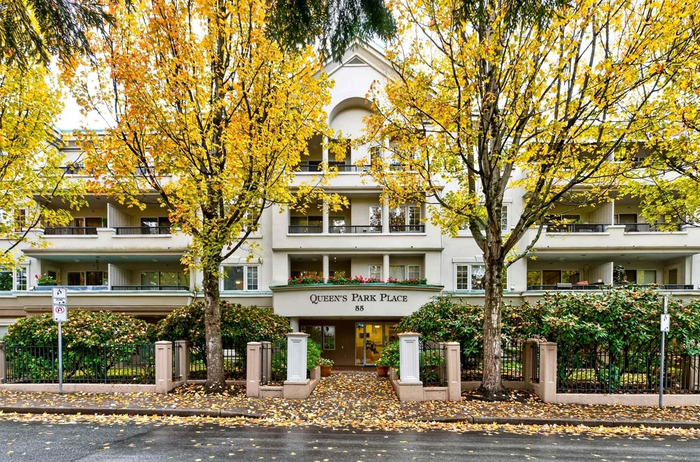 303 - 55 Blackberry Drive, New Westminster, BC - MLS: R3179616 - Photo 2 303 - 55 Blackberry Drive, New Westminster, BC - MLS: R3179616 - Photo 2