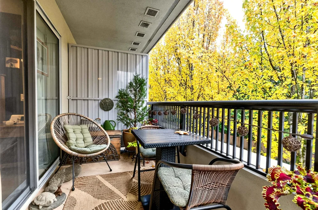303 - 55 Blackberry Drive, New Westminster, BC - MLS: R3179616 - Photo 26 303 - 55 Blackberry Drive, New Westminster, BC - MLS: R3179616 - Photo 26