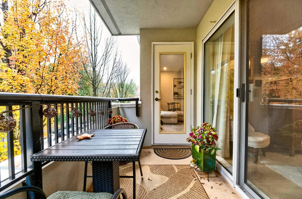 303 - 55 Blackberry Drive, New Westminster, BC - MLS: R3179616 - Photo 27 303 - 55 Blackberry Drive, New Westminster, BC - MLS: R3179616 - Photo 27