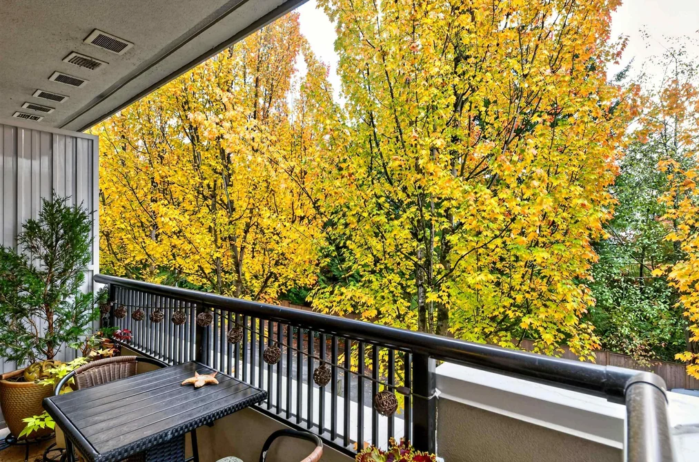 303 - 55 Blackberry Drive, New Westminster, BC - MLS: R3179616 - Photo 28 303 - 55 Blackberry Drive, New Westminster, BC - MLS: R3179616 - Photo 28