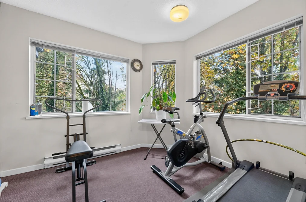 303 - 55 Blackberry Drive, New Westminster, BC - MLS: R3179616 - Photo 29 303 - 55 Blackberry Drive, New Westminster, BC - MLS: R3179616 - Photo 29