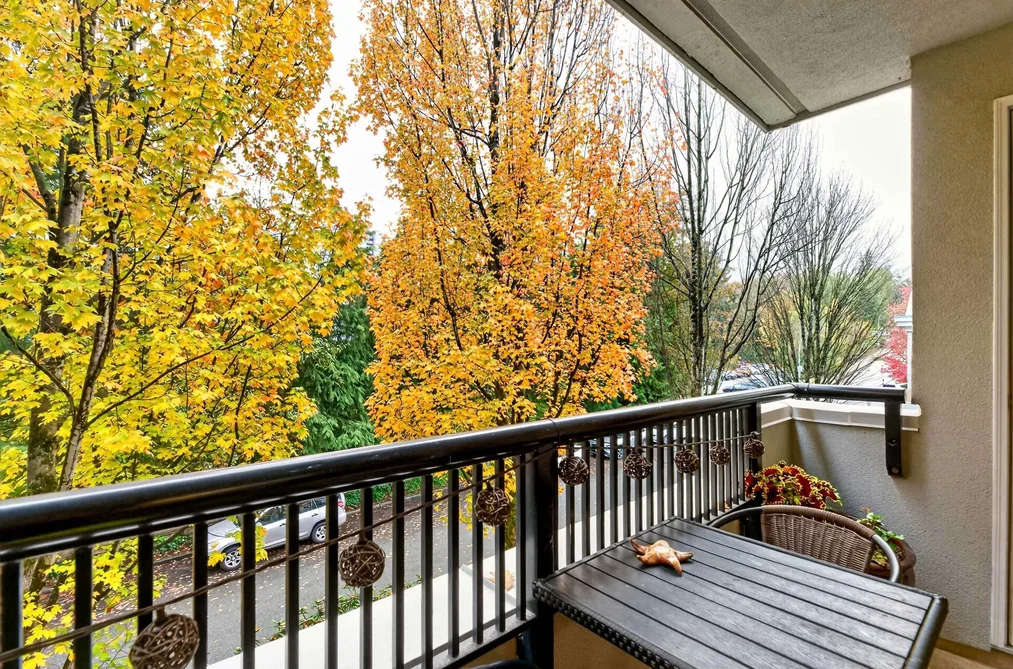 303 - 55 Blackberry Drive, New Westminster, BC - MLS: R3179616 - Photo 30 303 - 55 Blackberry Drive, New Westminster, BC - MLS: R3179616 - Photo 30