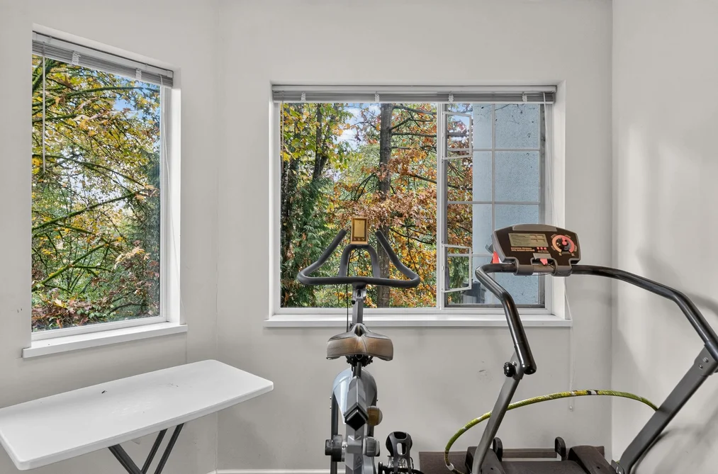 303 - 55 Blackberry Drive, New Westminster, BC - MLS: R3179616 - Photo 31 303 - 55 Blackberry Drive, New Westminster, BC - MLS: R3179616 - Photo 31