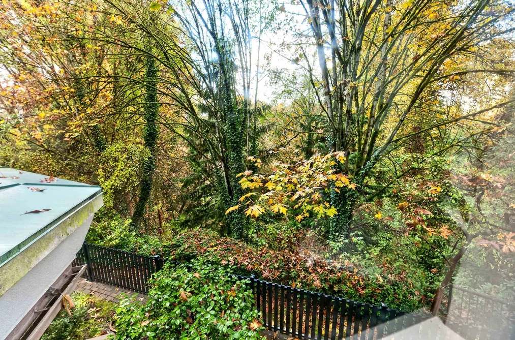 303 - 55 Blackberry Drive, New Westminster, BC - MLS: R3179616 - Photo 32 303 - 55 Blackberry Drive, New Westminster, BC - MLS: R3179616 - Photo 32