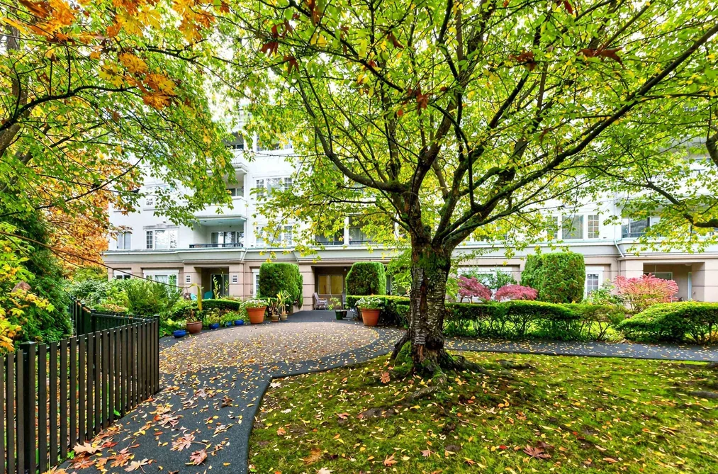 303 - 55 Blackberry Drive, New Westminster, BC - MLS: R3179616 - Photo 34 303 - 55 Blackberry Drive, New Westminster, BC - MLS: R3179616 - Photo 34