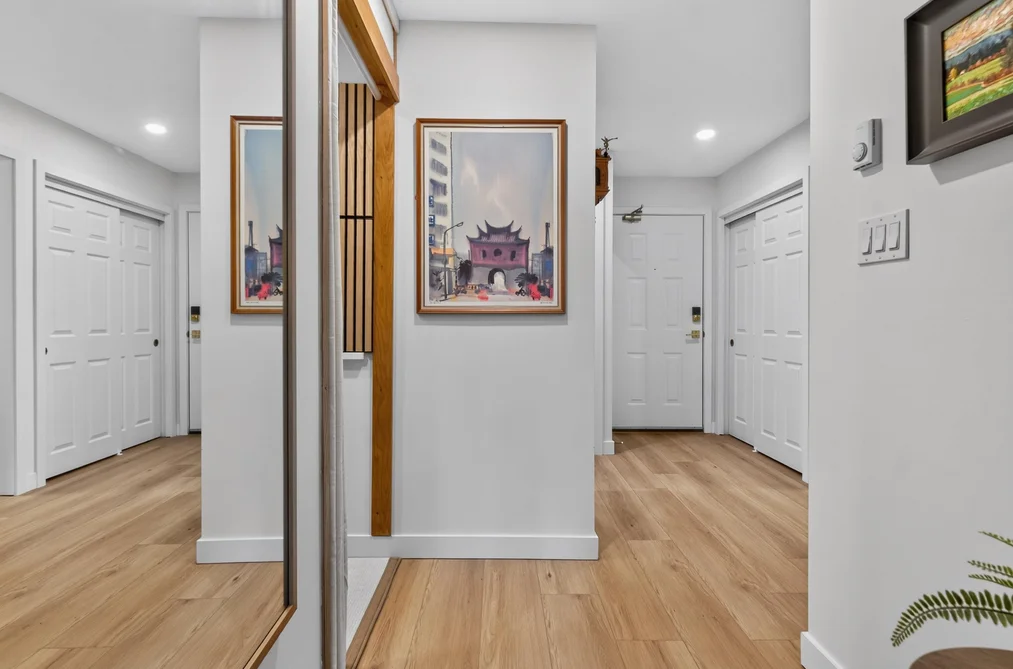 303 - 55 Blackberry Drive, New Westminster, BC - MLS: R3179616 - Photo 4 303 - 55 Blackberry Drive, New Westminster, BC - MLS: R3179616 - Photo 4