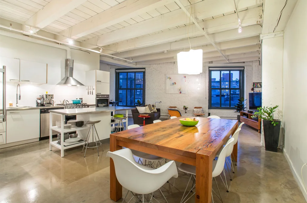 Condo for sale at 303 55 E Cordova Street Vancouver British Columbia - MLS: R3119171