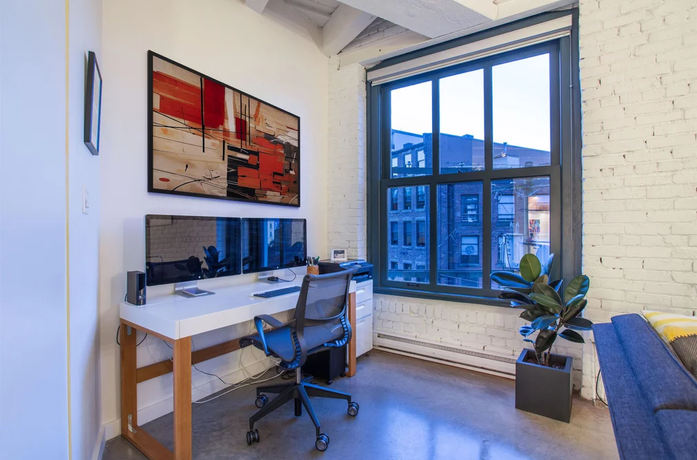 303 55 E CORDOVA STREET, Vancouver BC V6A 0A5, Vancouver BC — Residential for Sale - Photo 4