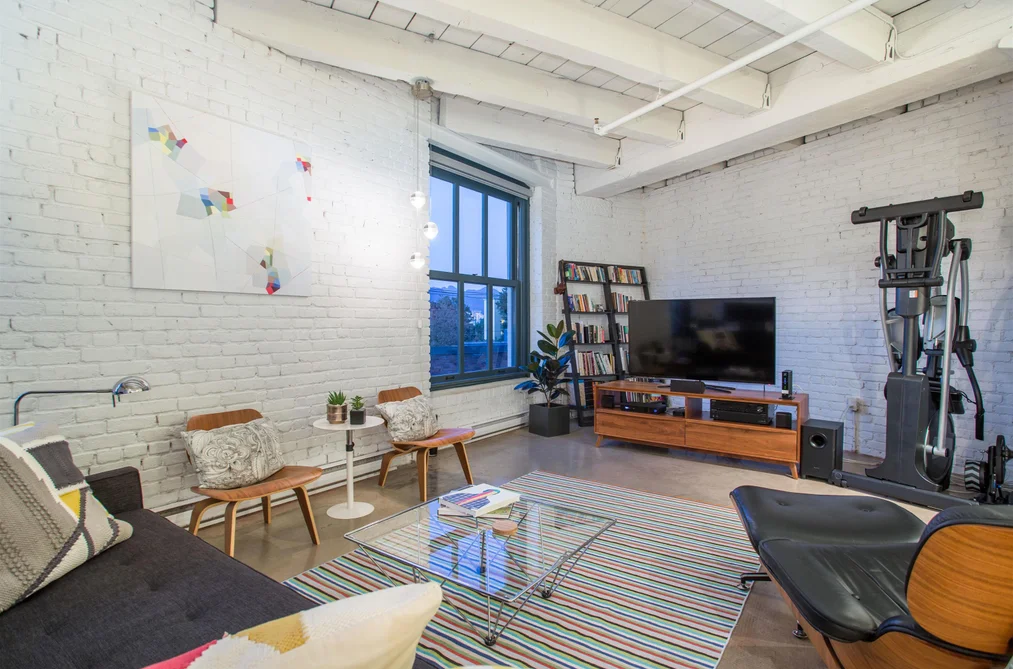 303 55 E CORDOVA STREET, Vancouver BC V6A 0A5, Vancouver BC — Residential for Sale - Photo 5