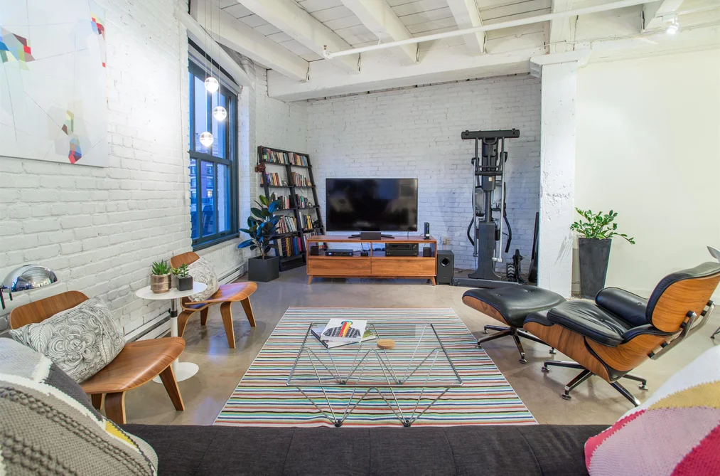 303 55 E CORDOVA STREET, Vancouver BC V6A 0A5, Vancouver BC — Residential for Sale - Photo 6