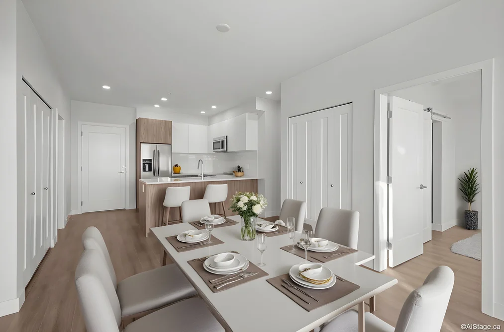Condo for sale at 303 5535 Hastings Street Burnaby British Columbia - MLS: R3037836