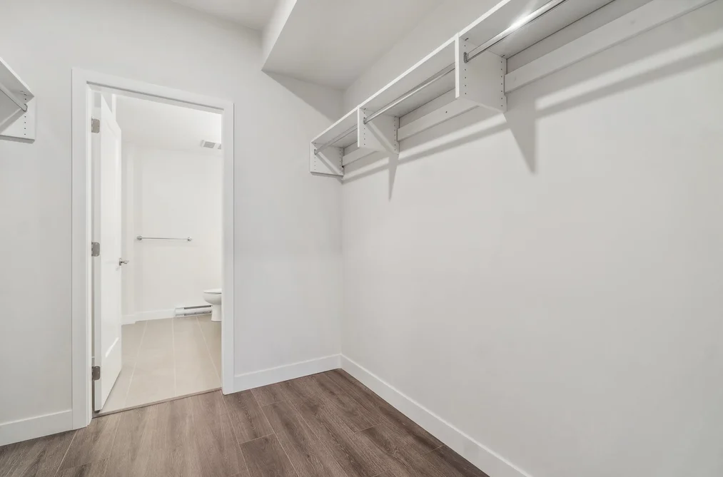 303 5535 HASTINGS STREET, Burnaby BC V5B 1R2, Burnaby BC — Residential for Sale - Photo 4