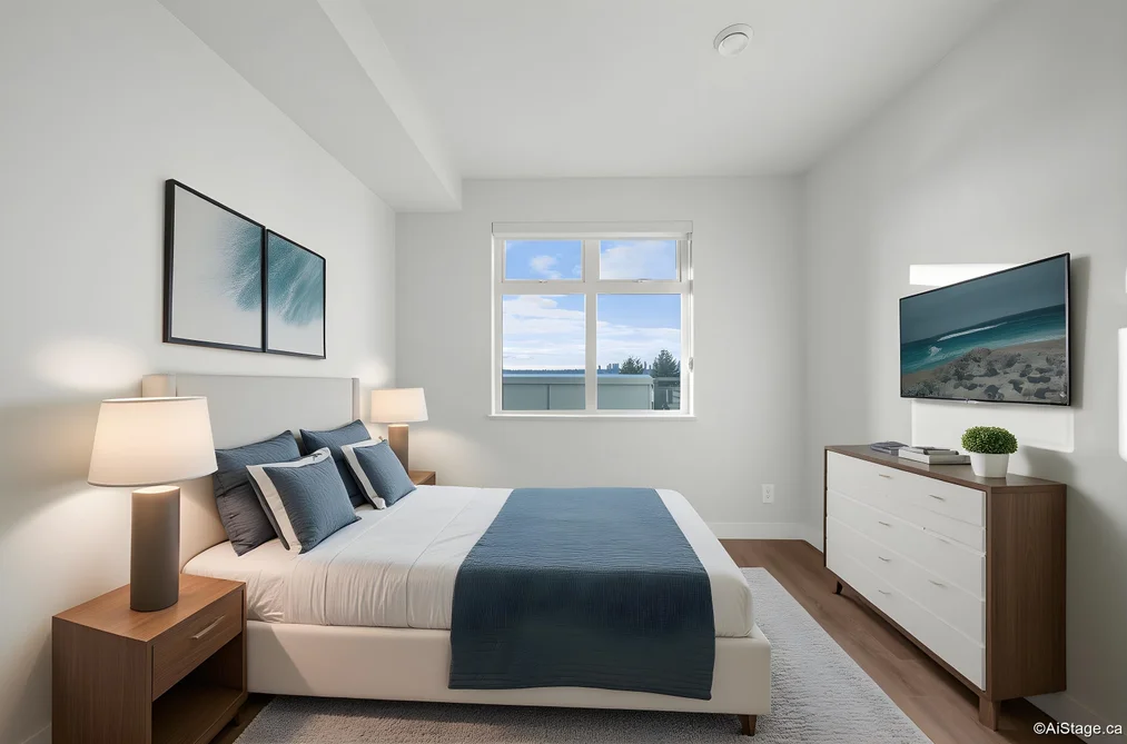 303 5535 HASTINGS STREET, Burnaby BC V5B 1R2, Burnaby BC — Residential for Sale - Photo 5