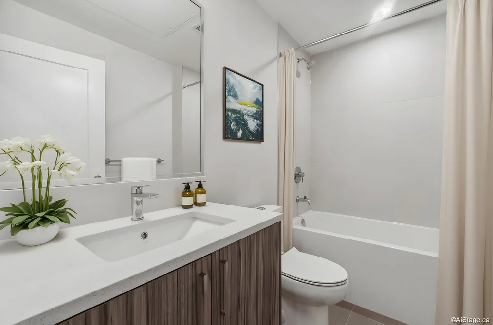 303 5535 HASTINGS STREET, Burnaby BC V5B 1R2, Burnaby BC — Residential for Sale - Photo 6