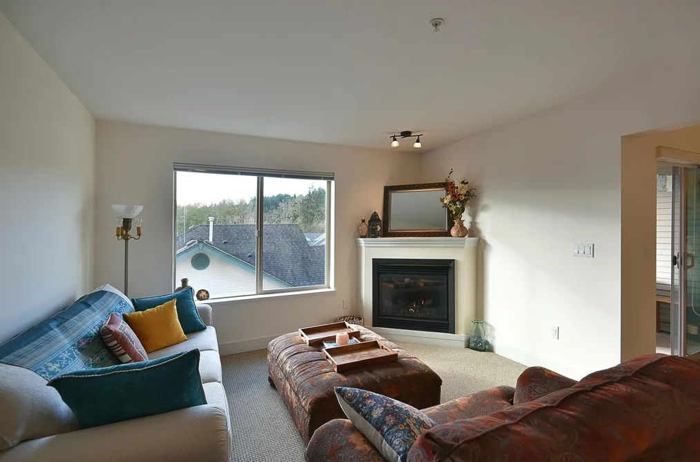 303 5711 EBBTIDE STREET, Sechelt BC V7Z 0J5, Sechelt BC — Residential for Sale - Photo 3