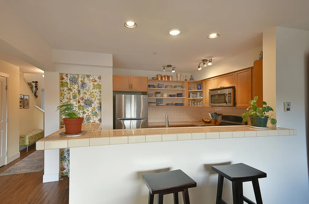 303 5711 EBBTIDE STREET, Sechelt BC V7Z 0J5, Sechelt BC — Residential for Sale - Photo 4