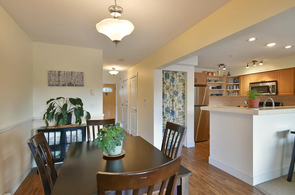 303 5711 EBBTIDE STREET, Sechelt BC V7Z 0J5, Sechelt BC — Residential for Sale - Photo 5